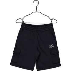 Nike Sportswear kid's shorts