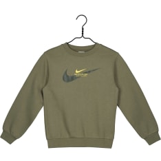 Nike Sportswear lasten collegepaita