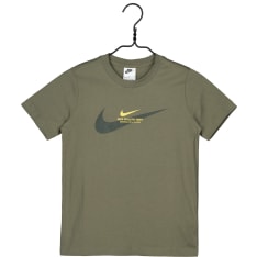 Nike Sportswear Graphic lasten t-paita