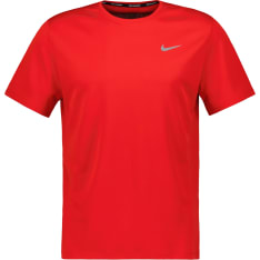 Nike Miler miesten t-paita