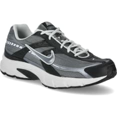 Nike Initiator vapaa-ajan kengät