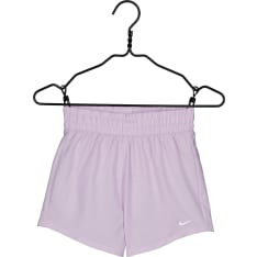 Nike One tyttöjen shortsit