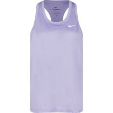 Nike Dri-Fit Racerback naisten treenitoppi