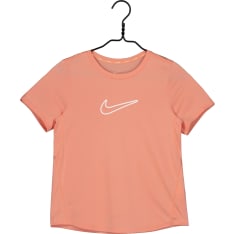 Nike One Dri-Fit lasten t-paita