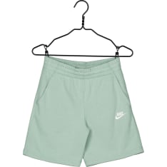Nike Sportswear Club lasten shortsit