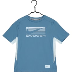 Nike Multi Love lasten t-paita