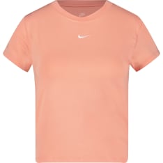 Nike Sportswear Chill naisten t-paita