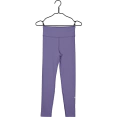 Nike One kid's training tights