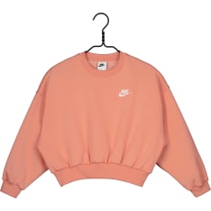 Nike Sportswear Club lasten collegepaita