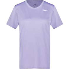 Nike Dri-Fit naisten t-paita