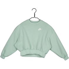 Nike Sportswear Club lasten collegepaita