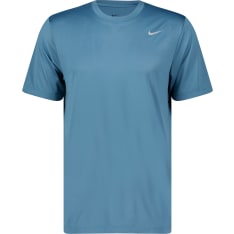 Nike Dri-Fit Legend miesten t-paita