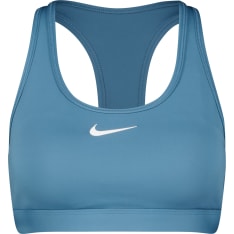 Nike Swoosh Medium naisten urheiluliivit