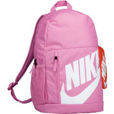 Nike Elmntl kid's backpack
