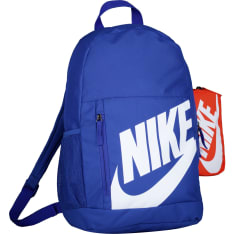 Nike Elmntl kid's backpack