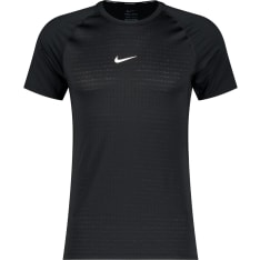 Nike Pro Breathe Slim-Fit miesten t-paita