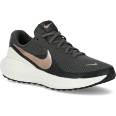Nike Revolution 8 naisten juoksukengät
