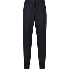 Nike Club BB men's college pants
