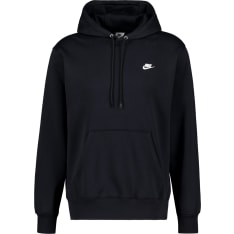 Nike Club BB men's hoodie