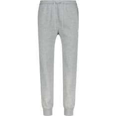 Nike Club BB miesten collegehousut