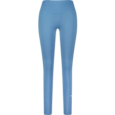 Nike One naisten treenitrikoot