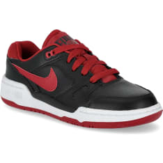 Nike Full Force Gs lasten vapaa-ajan kengät