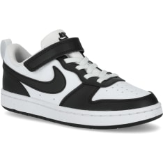 Nike Court Borough Low Recraft kid's shoes