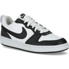 Nike Court Borough Low Recraft kid's shoes