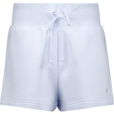 Nike Sportswear Phoenix naisten shortsit