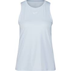 Nike Nk One Classic naisten toppi