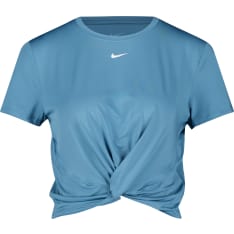 Nike One naisten t-paita
