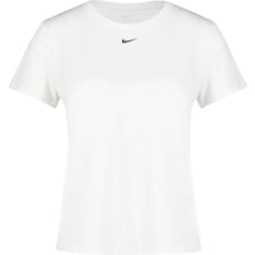 Nike One Classic naisten t-paita