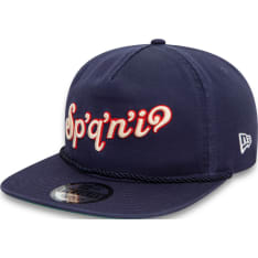 New Era Milb Golfer Men's Cap