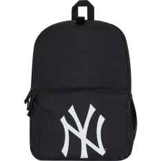 New Era mlb multi stadium bag neyyan stadium pack