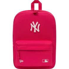 New Era MLB Applique Backpack