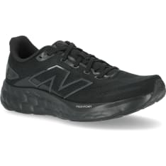 New Balance M680CK8 men's running shoes