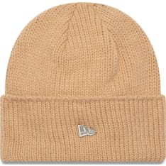 New Era Cuff-pipo