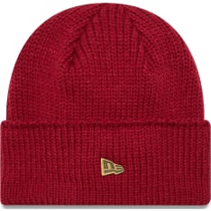 New Era cuff-pipo