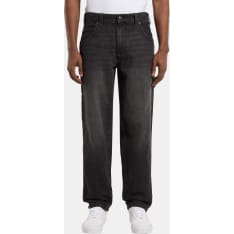 Dickies Garyville miesten farkut