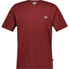 Dickies Mapleton miesten t-paita