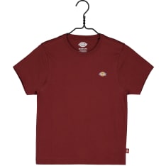 Dickies youth Mapleton tee