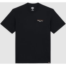 Dickies Laryville tee SS