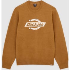 Dickies Ruston miesten neulepaita