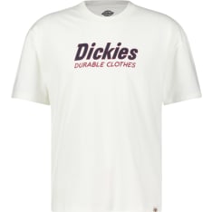 Dickies Williston tee SS