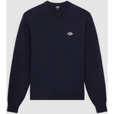 Dickies Summerdale miesten neulepaita