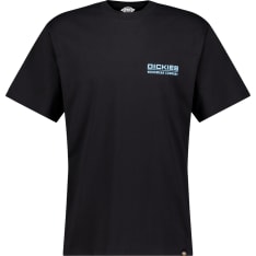 Dickies Bolivar miesten t-paita