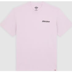 Dickies Statesville miesten t-paita