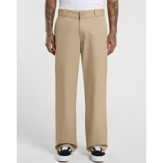 Dickies 247 Regular Work miesten housut