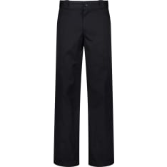 Dickies 247 Regular Work miesten housut