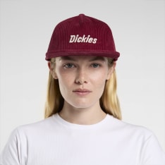 Dickies Williston Cap